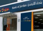 IIAB Bank
